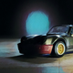 Prisma rendering
